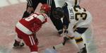 Wisconsin scores 15 in charity women's hockey exhibition victory against UW-Eau Claire