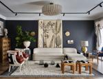 2023-07-17-MaisonMxM-ReadMcKendree-0096_V1.jpg, living
