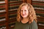 UCLA dean Jennifer Mnookin named UW-Madison's next chancellor