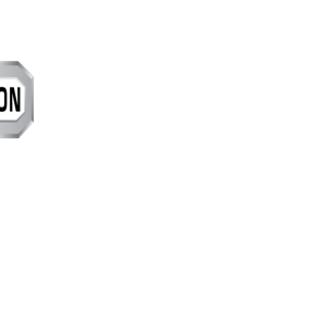 Asset-image