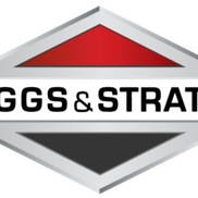 Asset-image