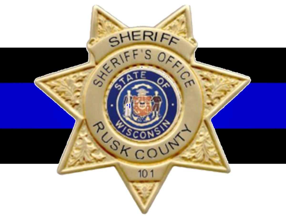 Rusk County officerinvolved shooting leaves man dead Crime News