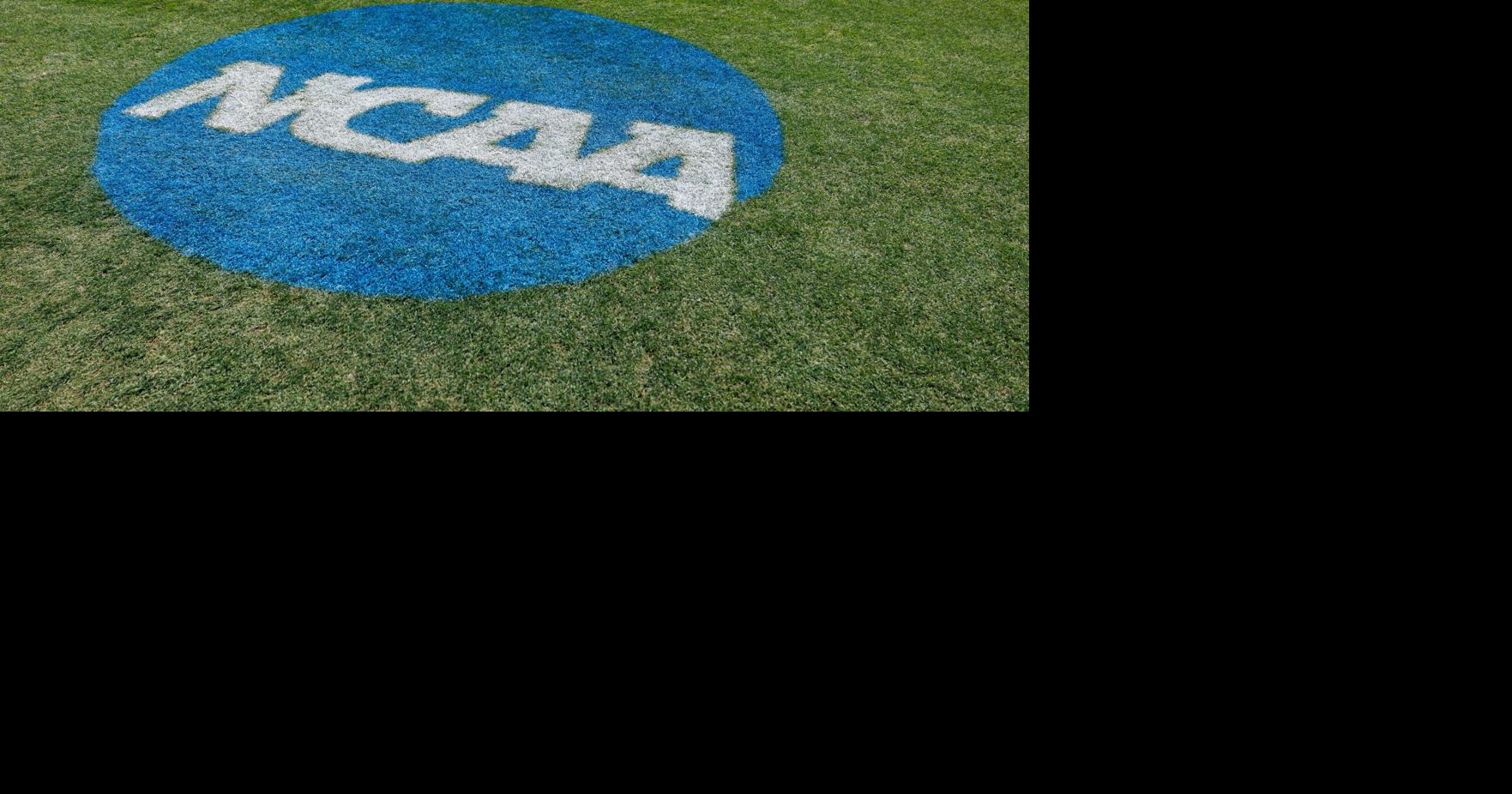 Inside high-stakes scramble that brought Protect College Sports Act back from the dead John Brice USA Today Aug 3, 2026 6 mins ago