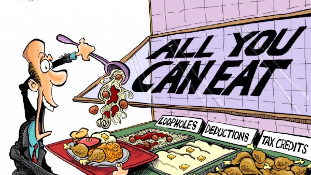 Buffet Cartoon / Последние твиты от cartoon buffet (@cartoon_buffet
