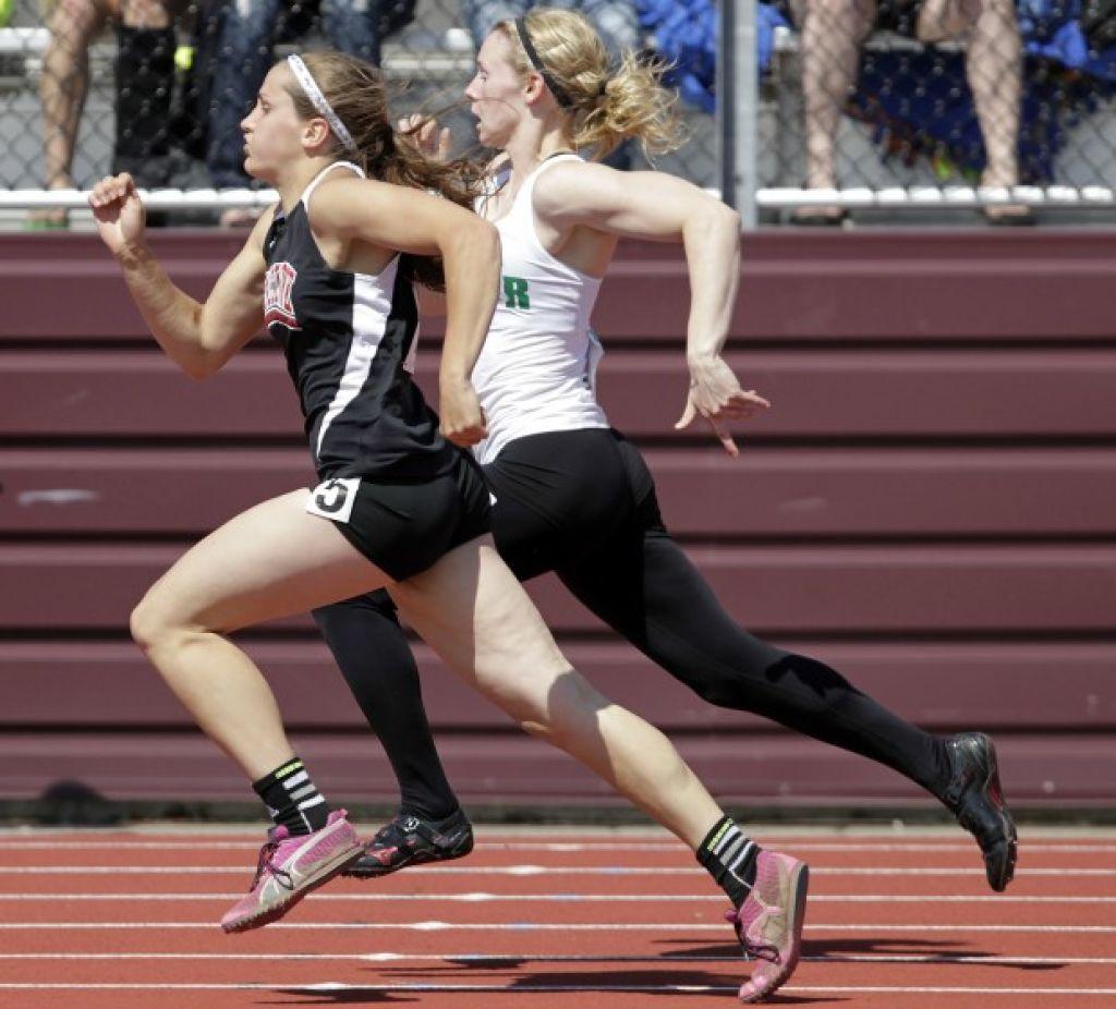 Prep Girls Track Field Black Hawk S Jen Wellnitz Leads All Area Team High School Track And Field Madison Com Prep Girls Track Field Black Hawk S Jen Wellnitz Leads All Area Team High School Track And Field Madison Com
