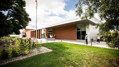 New grant covers tuition for nursing assistant training at Madison College Watertown