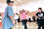 Hip Hop Dance 03-12072022145529