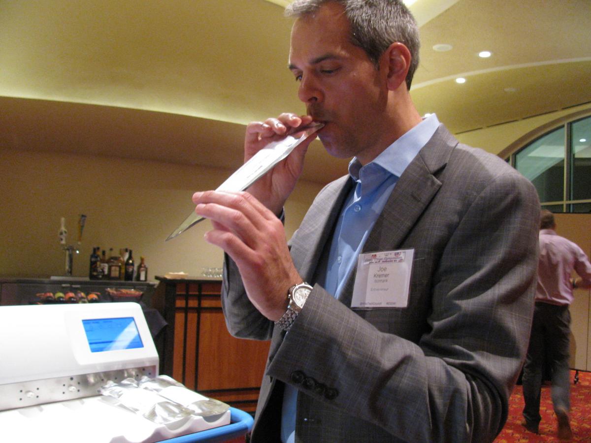Joe Kremer (copy)
