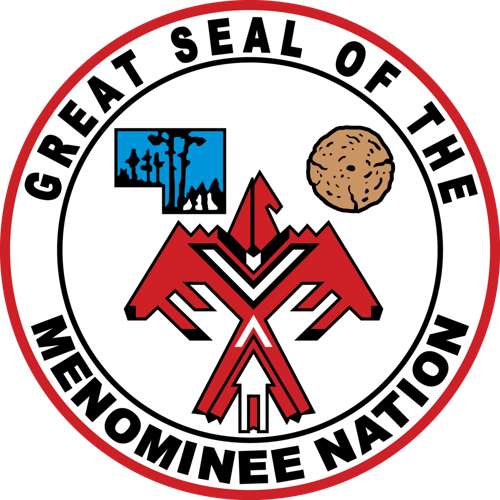 Seal