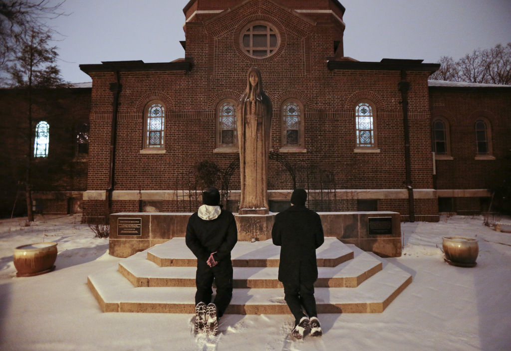 Seminarians0196MPKe-02182015175351