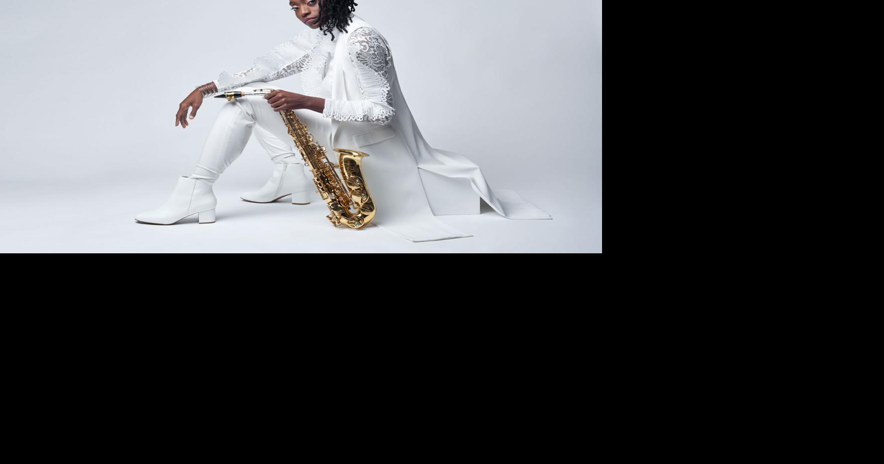 Madison Jazz Festival will spread music across city in 11day event