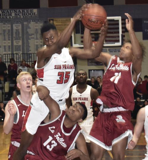 Wiaa State Boys Basketball 2019 Tournament Preview Boys