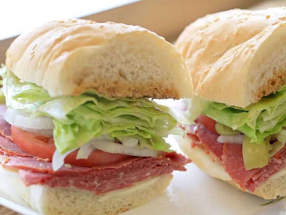Colonial Bakery Beloved Restaurant Supplier Closes Doors Restaurants Madison Com