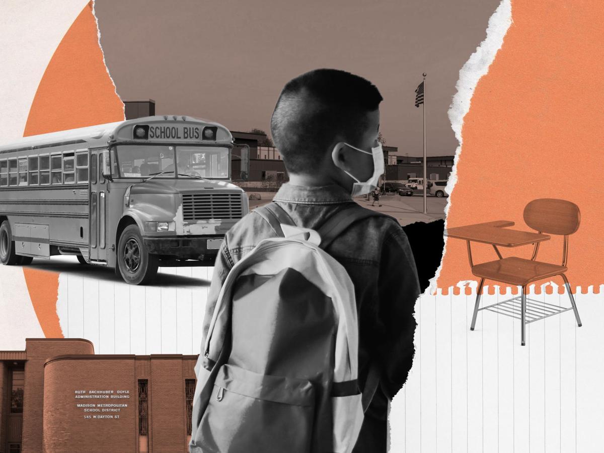 Education Illustration (copy)