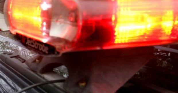 Driver faces 4th OWI after 4 injured in crash on North Side