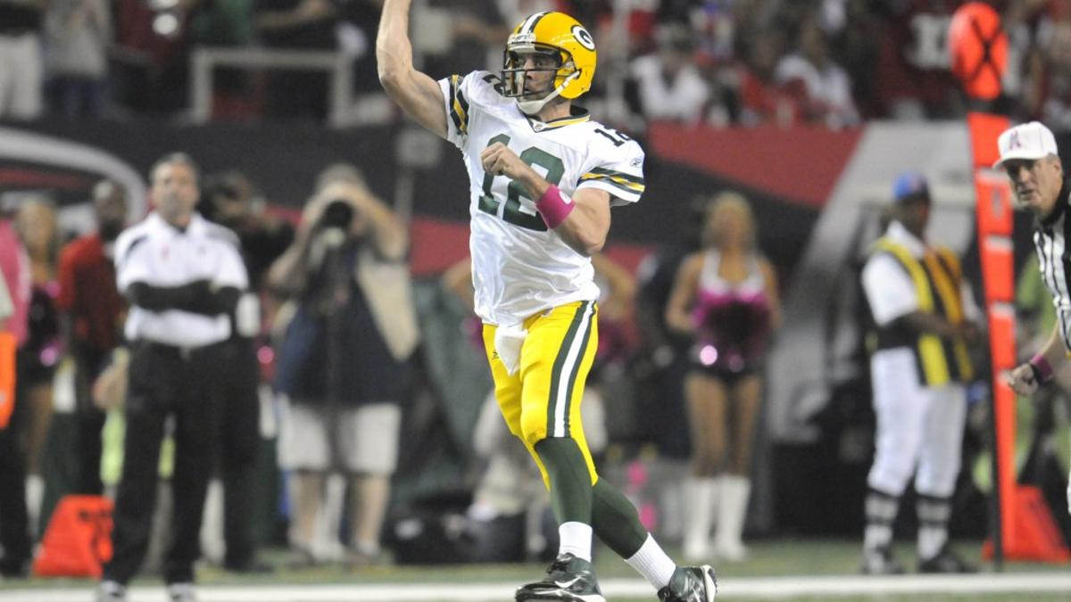 Packers Undefeated Season It S No Joke Pro Football Madison Com
