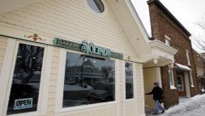 Artisan Food Emporium Could Be Coming To Mount Horeb Business