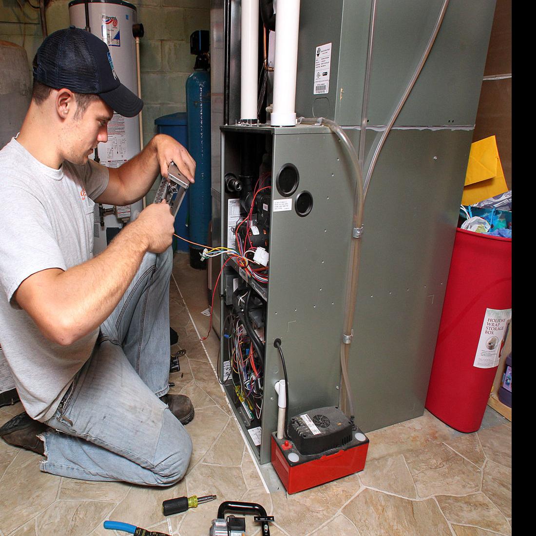 Heating Moratorium Starts Wednesday Non Payers Have To Make Deal