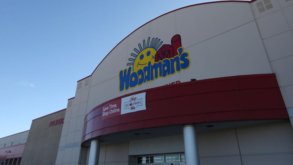 Add to cart Grocery stores reckon with technology as their industry