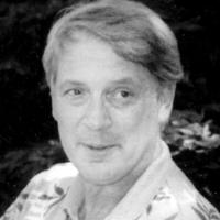 Gary Rogg Noggle, Gary R.