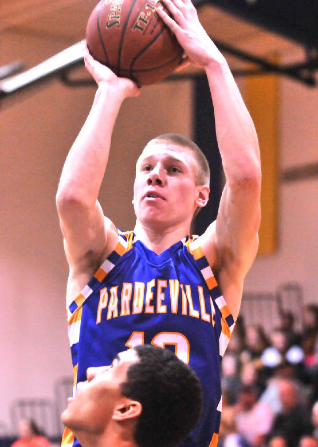 Prep Basketball Rosters Set For Wbca All Star Games High School Basketball Madison Com