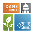 Free Fun Weekend at Dane County Parks