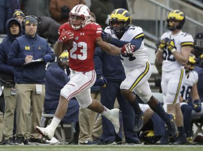 Tom Oates Fans Need To Back Off On The Vitriol When College