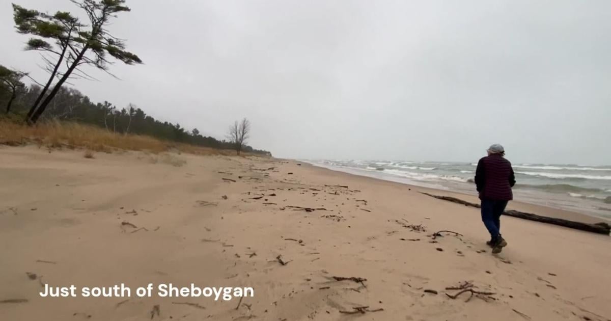 Group continues to fight proposed golf course by Kohler Co. Group continues to fight proposed golf course by Kohler Co.