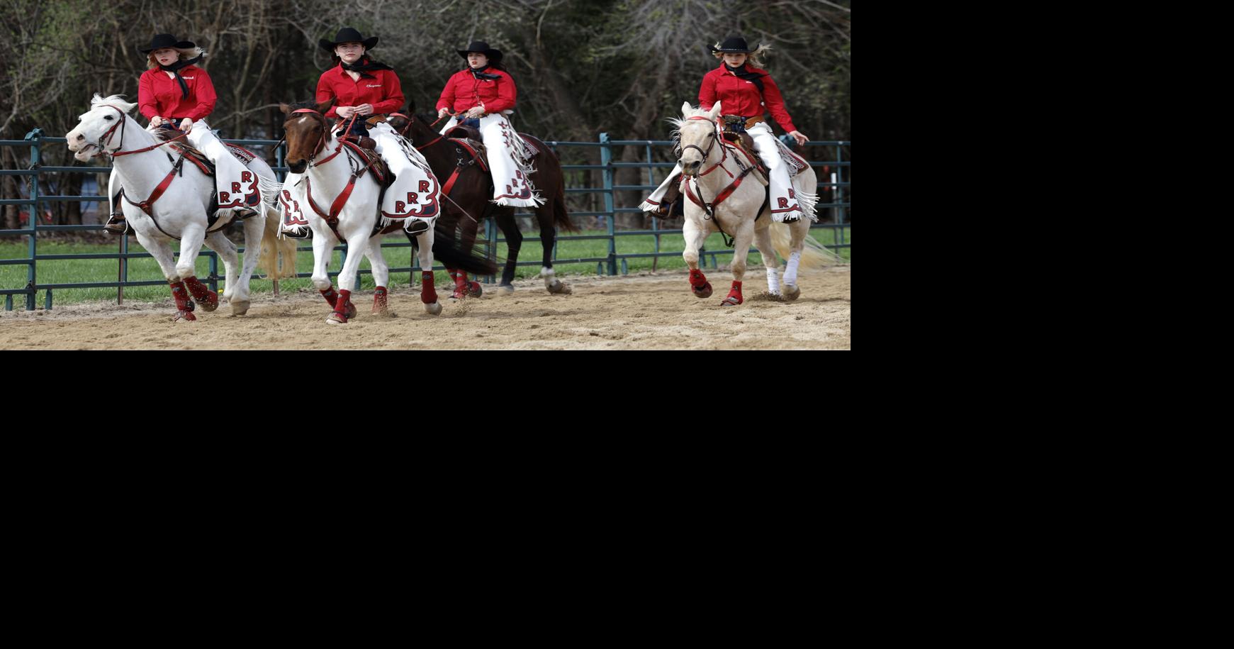 Midwest Horse Fair 2026: Traffic and Event Guide