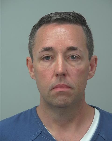 Madison Teacher Released From Initial Charge Of Sexually Assaulting 
