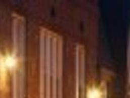 A Weekend At The Cape Cape Girardeau Mo That Is Travel Madisoncom