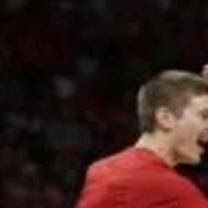 Usa Today Asks Why Is The Badgers Roster Predominantly White
