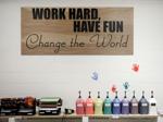 In Wisconsin, alternatives to traditional public school see post-pandemic boom