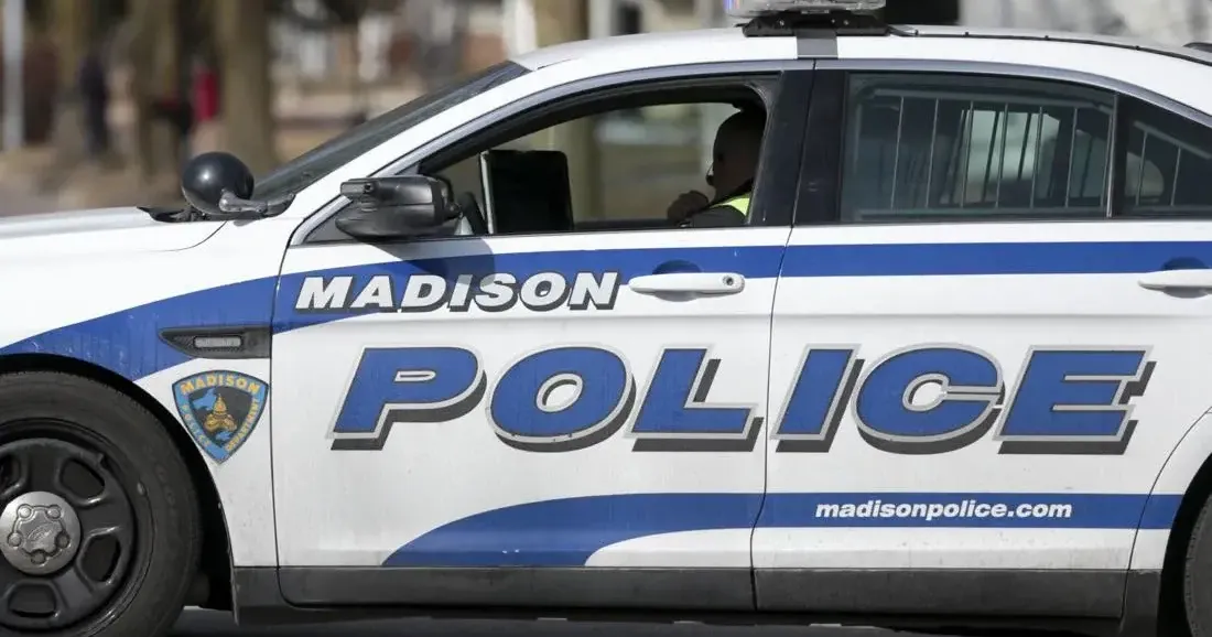 Man turns himself in after fatal shooting on North Side Saturday