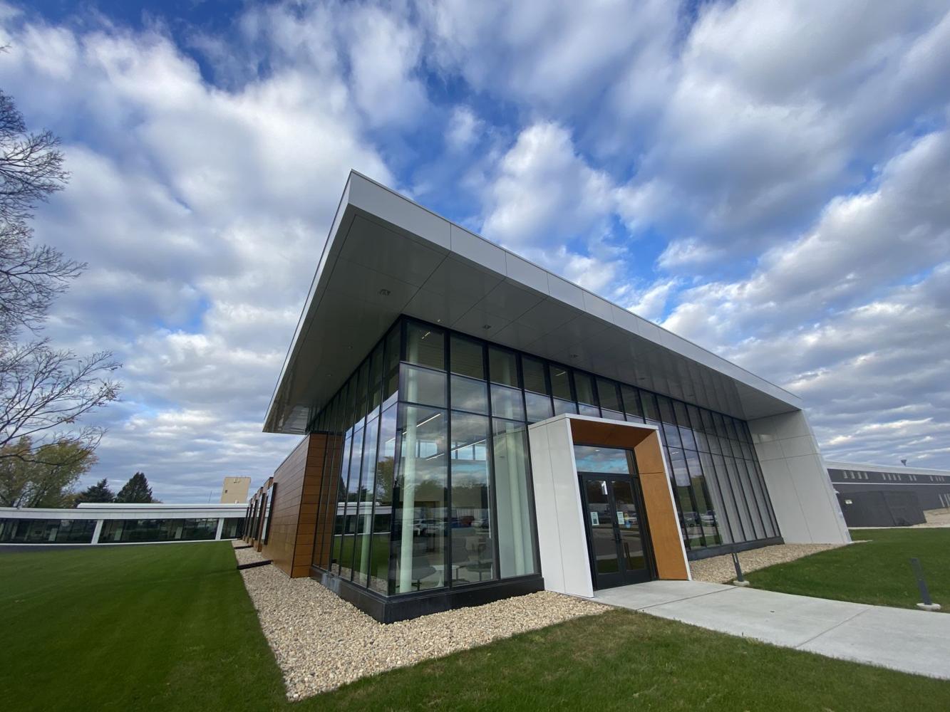 Springs Window Fashions completes expansion and gets a new owner