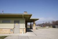 WI Spring Election 040720 19-04072020150630