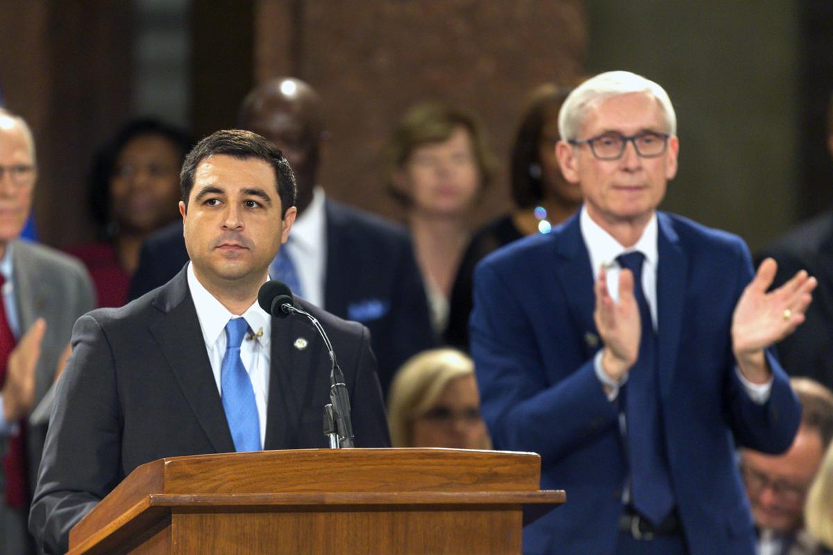 Wisconsin withdraws from ACA lawsuit (copy)