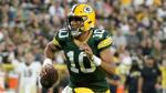 Packers Football
