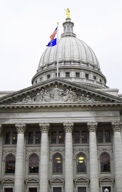 CJ Szafir and Libby Sobic: Tony Evers dims the lights on open government