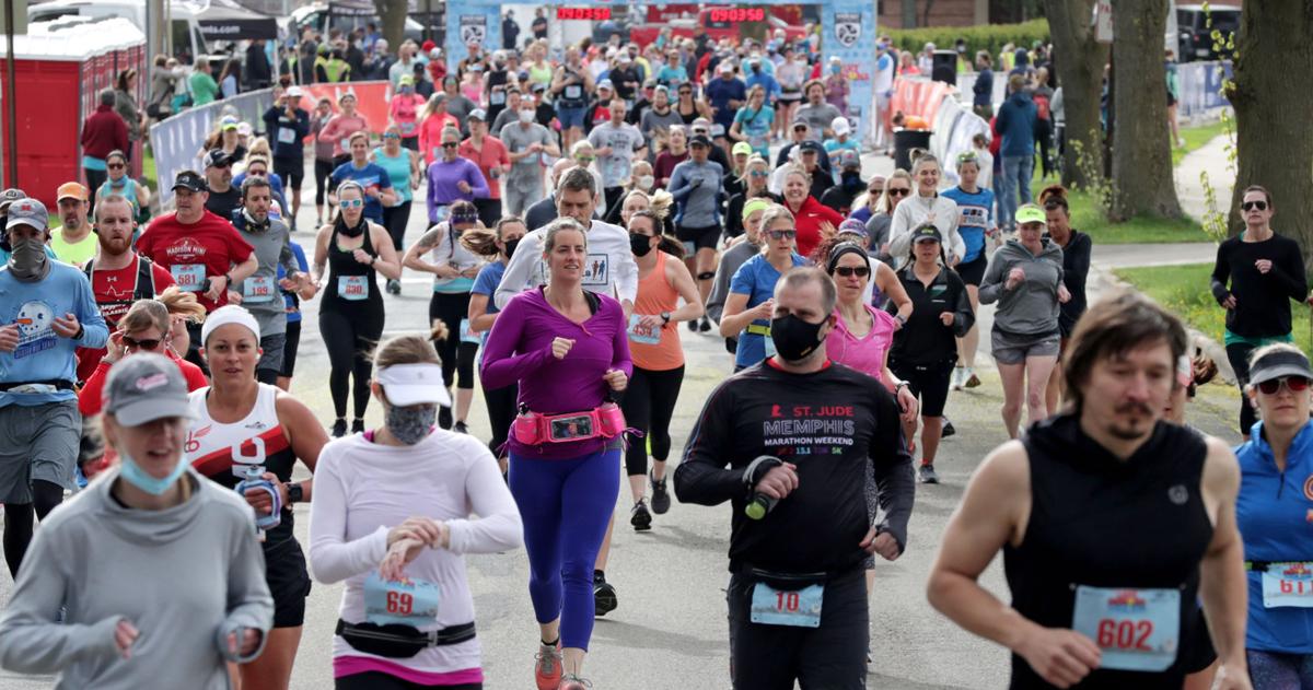 15 great ideas for your Madison-area weekend