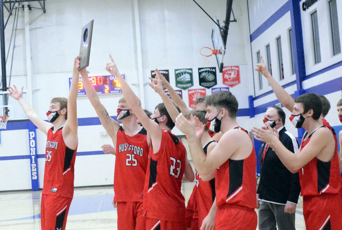 Hustisford celebration 3.jpg
