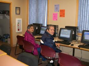 Computer Class 1.JPG
