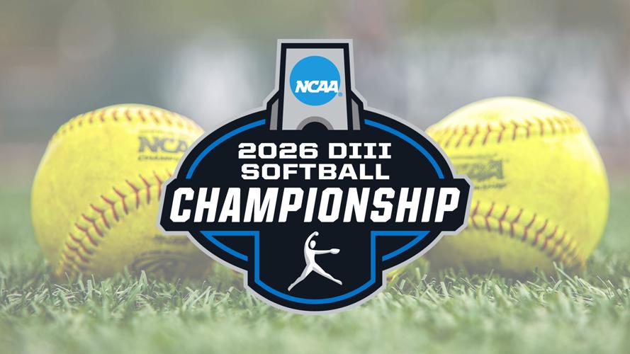 UW-Oshkosh and UW-Stevens Point Receive NCAA Softball Invitations