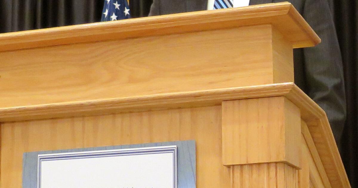 Kelly Ruh: Hagedorn’s win shows the Trump Wisconsin coalition fired up ...