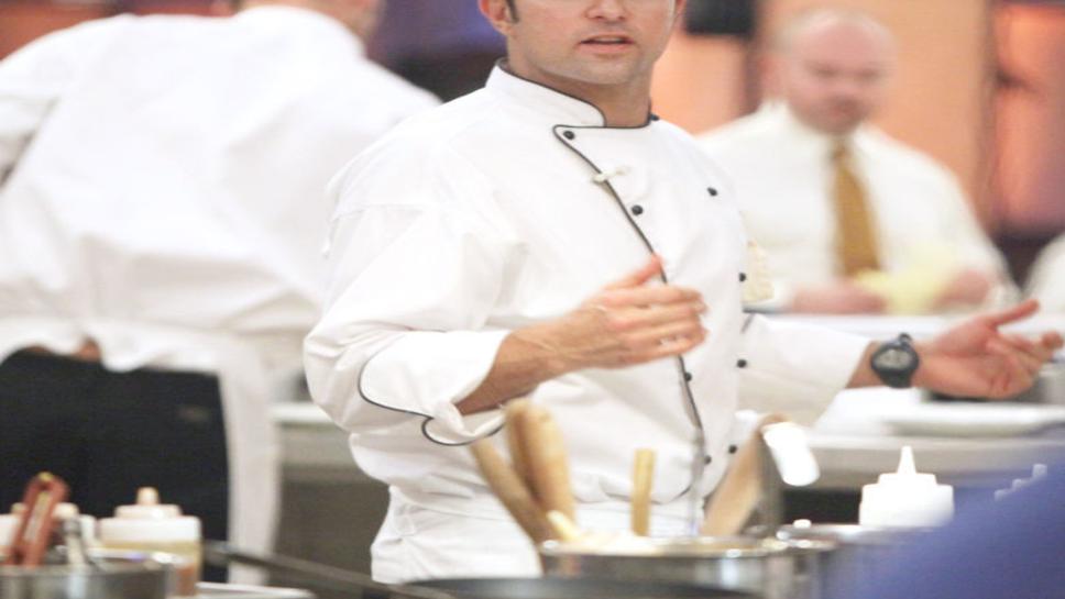 What To Watch This Week Gordon Ramsay Tries To Turn Restaurants Around In Latest Show Television Madison Com