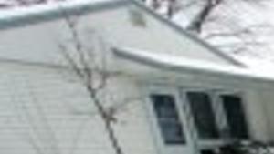 Shoveling Snow Pain Why You Get It And What Can You Do About It Local News Madison Com