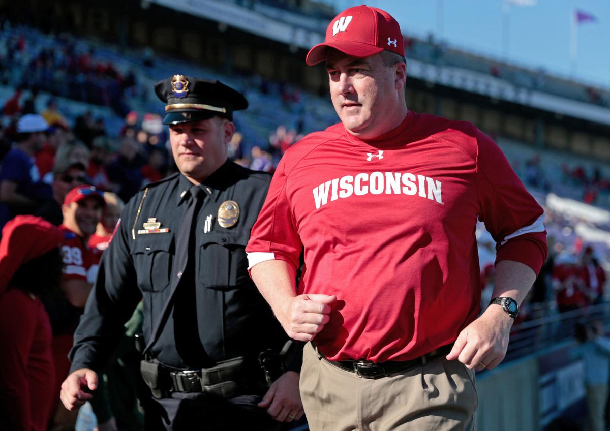 Chryst-CFP rankings Week 2
