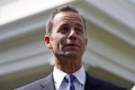 Kirk Cameron