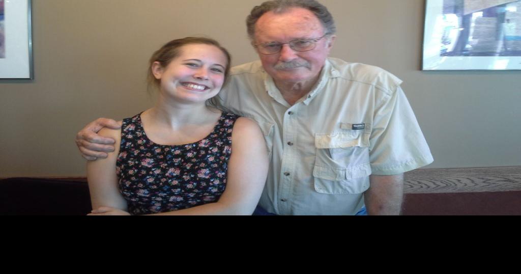 Doug Moe Mazo beach headed for stage