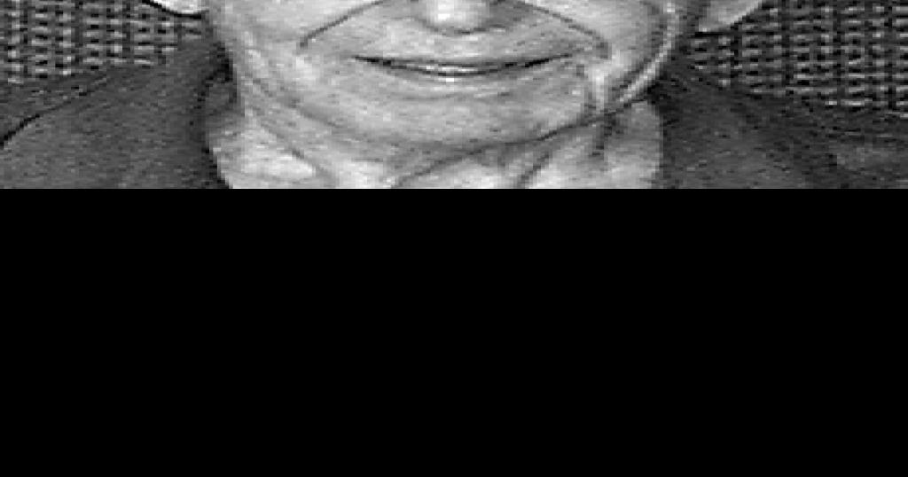 Abrahamson, James E.